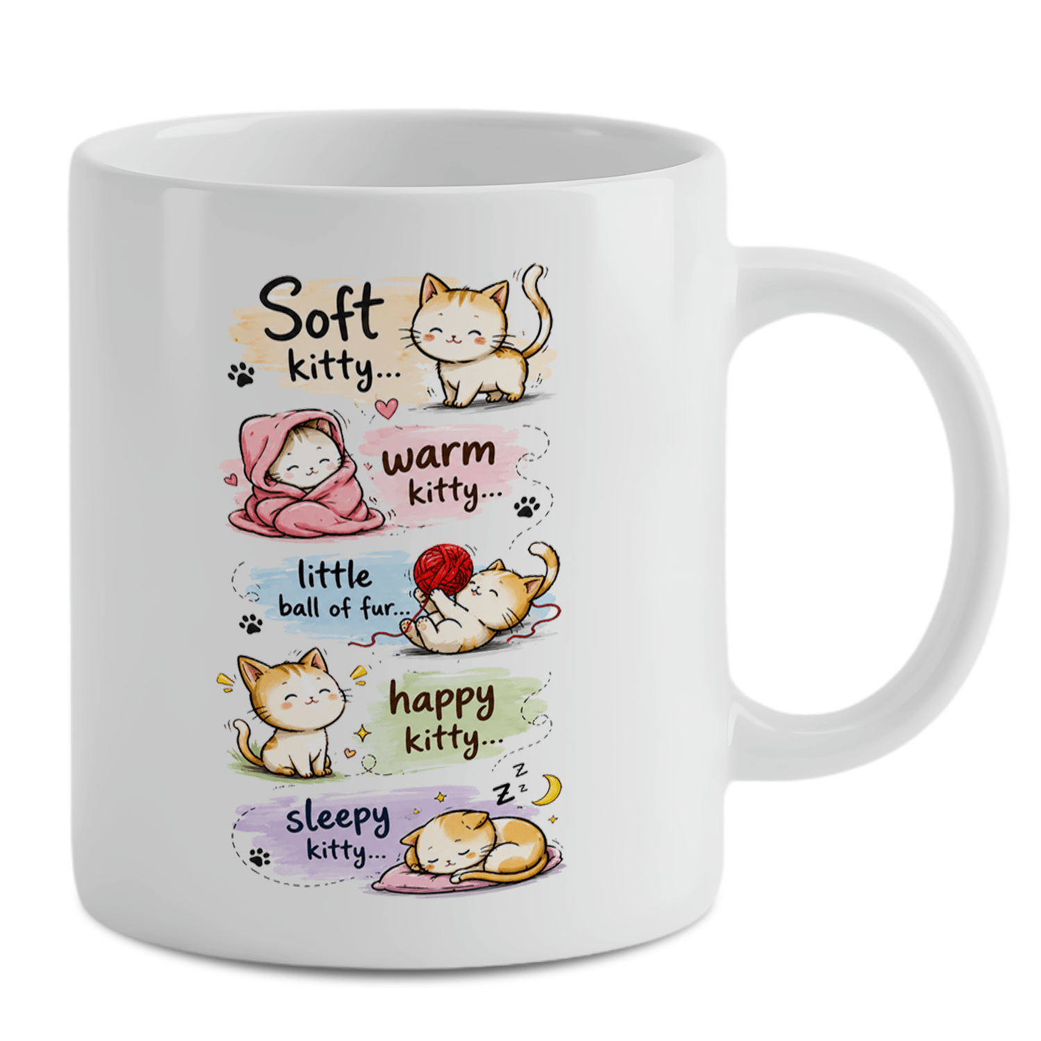 Anime Merchandise Ideas - Ide Hadiah Ulang Tahun Natal yang