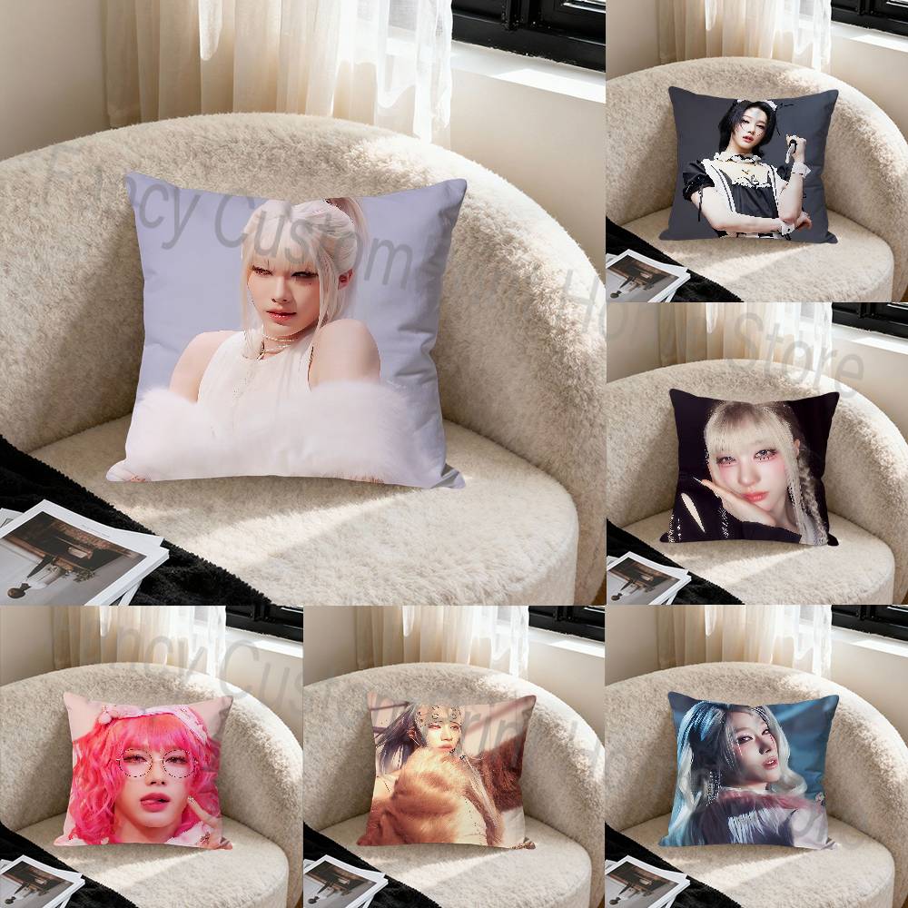 R/Anime Merchandise - X-XLov Group R-Rui Anime Merchandise Selebriti