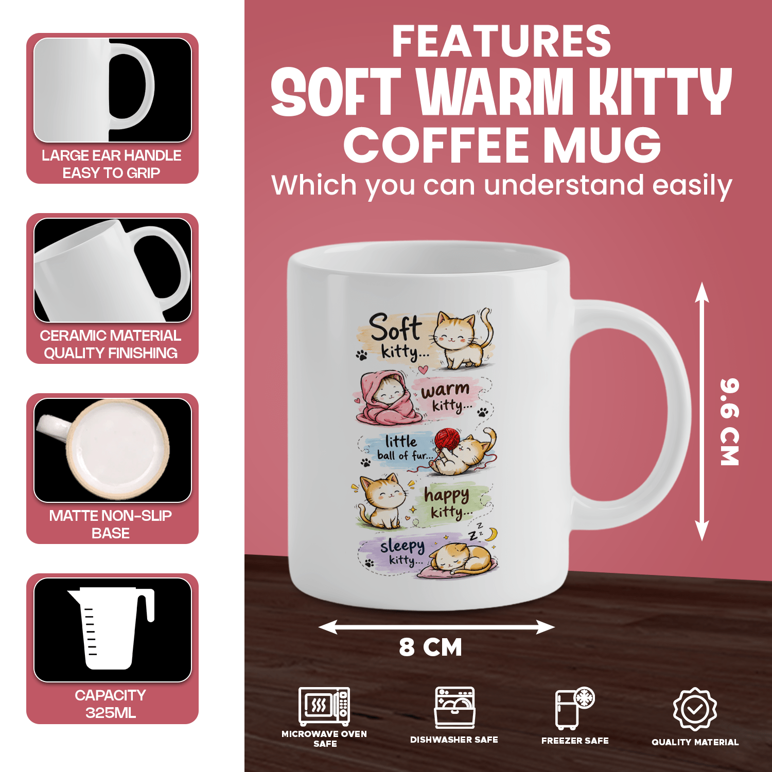 Ide Hadiah Ulang Tahun Natal y - Anime Merchandise Ideas ulasan dan harga