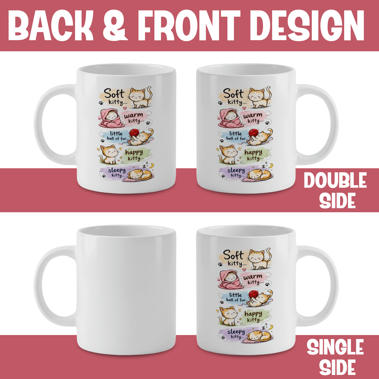 Ide Hadiah Ulang Tahun Natal y - Anime Merchandise Ideas ulasan dan harga
