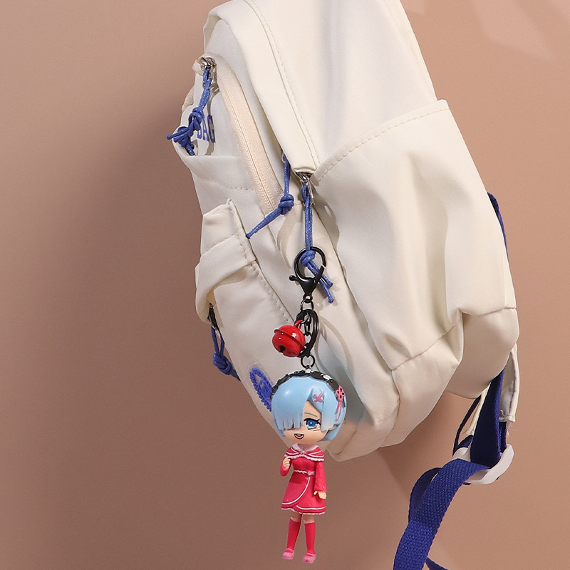 Barang Dagangan Kartun dan Ani - Anime Merchandise Types ulasan dan harga