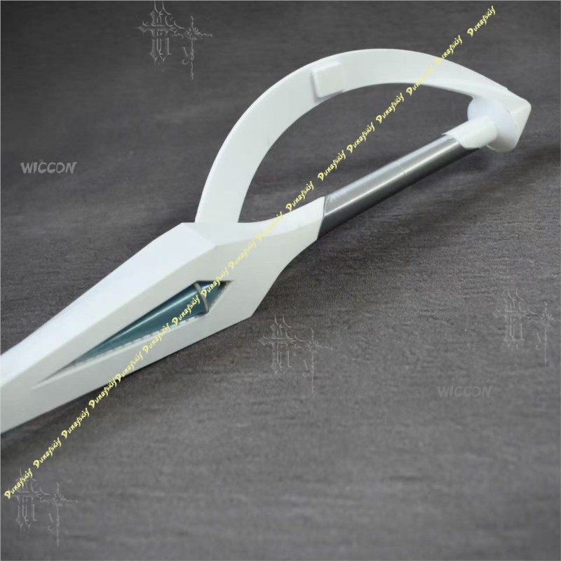 Pita Properti Cosplay Ksatria  - Anime Merchandise In Japanese ulasan dan harga
