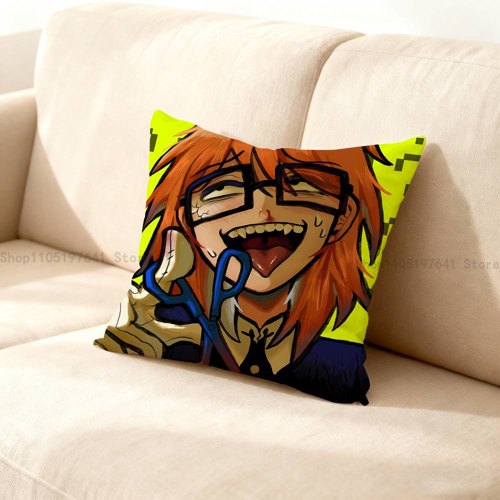 R-Randal I-Ivory R-Ranfren Mer - R/Anime Merchandise ulasan dan harga