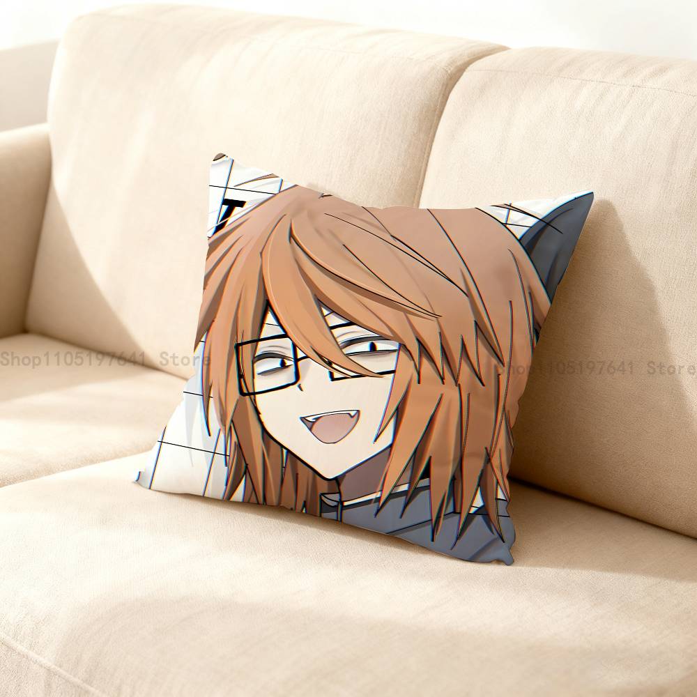 R-Randal I-Ivory R-Ranfren Mer - R/Anime Merchandise ulasan dan harga