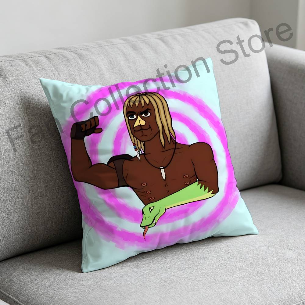 X-Xavier R-Renegade Angel Anim - R/Anime Merchandise ulasan dan harga