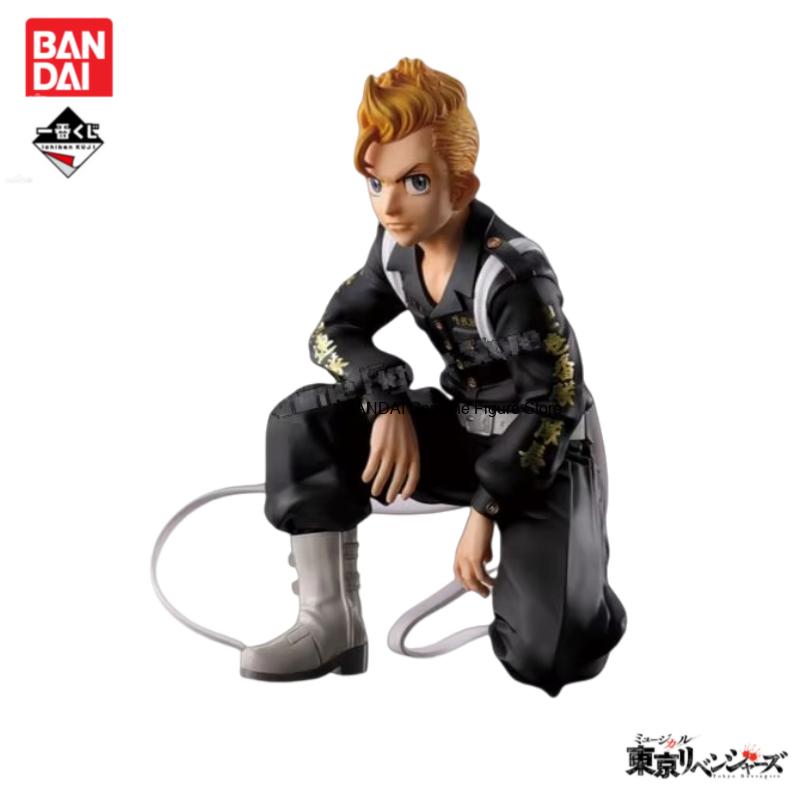 Tersedia stok Original BANDAI  - Anime Merchandise In Tokyo ulasan dan harga