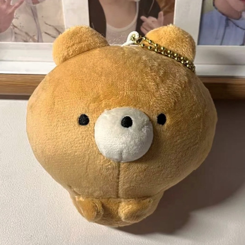 Barang Dagangan Anime Jepang R - Anime Merchandise In Japanese ulasan dan harga