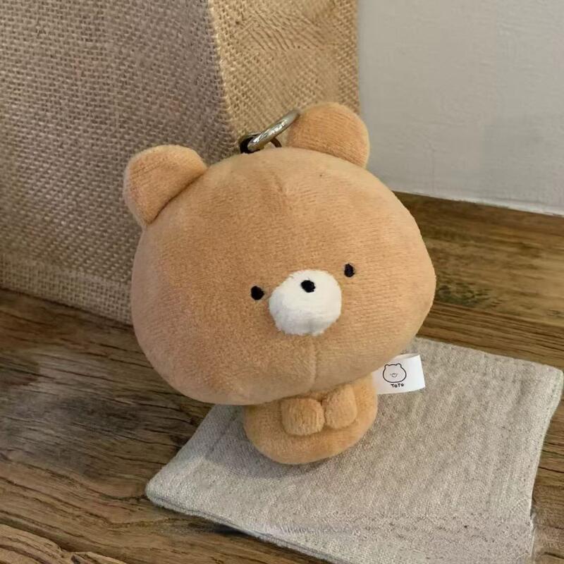 Barang Dagangan Anime Jepang R - Anime Merchandise In Japanese ulasan dan harga