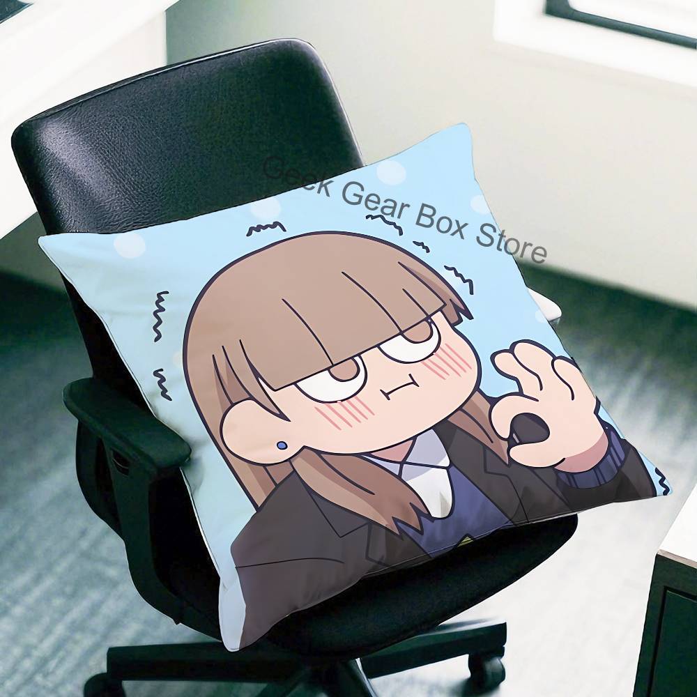 Hikawa Koyuki R-Ramparts Ice A - R/Anime Merchandise ulasan dan harga