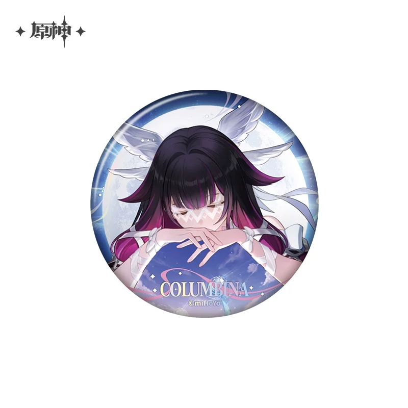 Merchandise Resmi Anime dan Ga - Anime North Merchandise ulasan dan harga