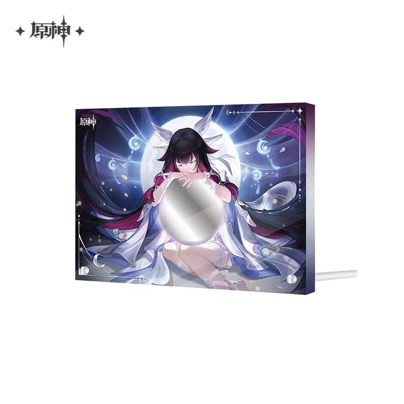 Merchandise Resmi Anime dan Ga - Anime North Merchandise ulasan dan harga