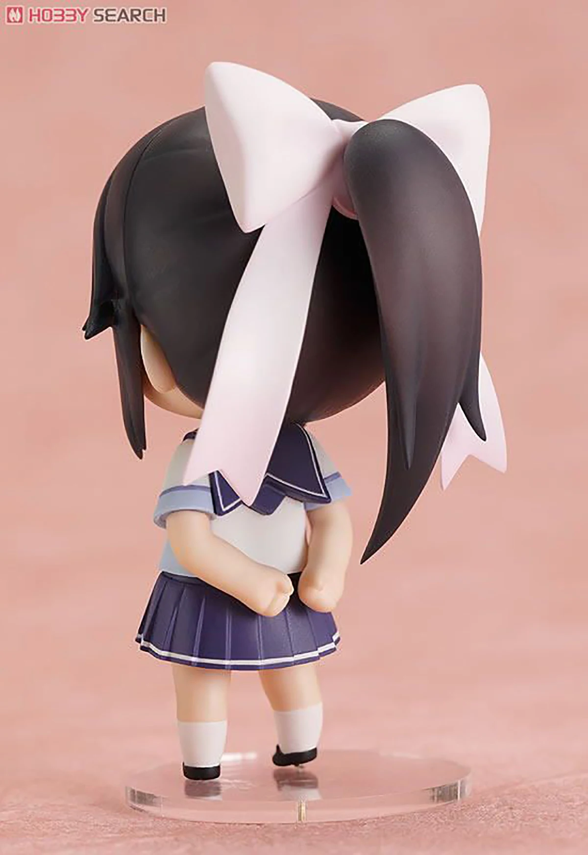 Boneka/Action Figure Nendoroid - Good Smile Company Nendoroid ulasan dan harga