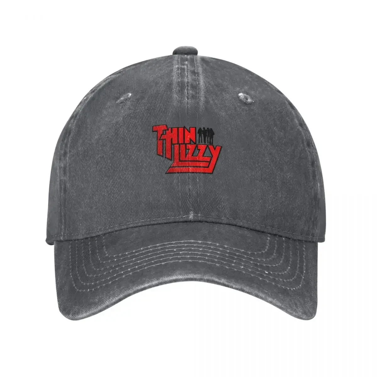 Penjualan Terbaik - Topi Bisbo - Anime Merchandise For Men ulasan dan harga