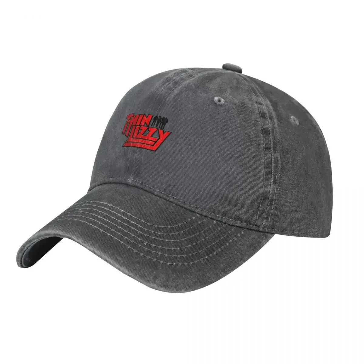 Penjualan Terbaik - Topi Bisbo - Anime Merchandise For Men ulasan dan harga