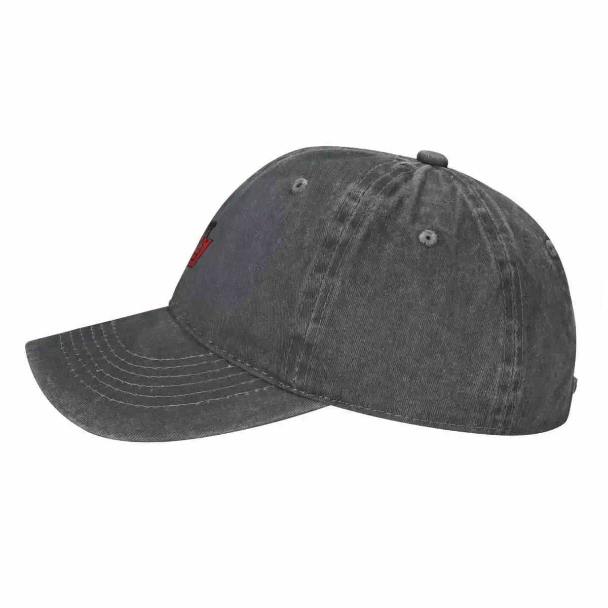 Penjualan Terbaik - Topi Bisbo - Anime Merchandise For Men ulasan dan harga