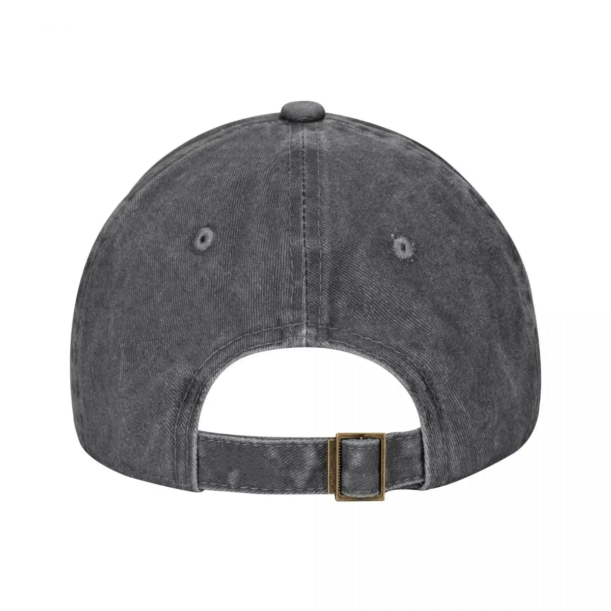 Penjualan Terbaik - Topi Bisbo - Anime Merchandise For Men ulasan dan harga