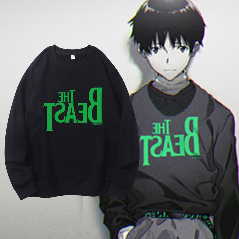 Neon Genesis Evangelion Asuka  - Evangelion Anime Merchandise ulasan dan harga