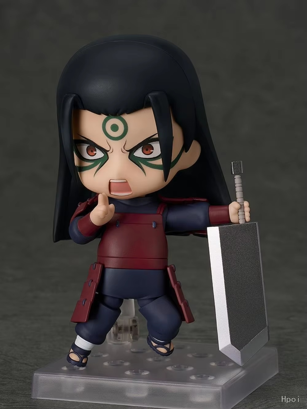 100% Asli dalam Stok Good Smil - Good Smile Company Nendoroid ulasan dan harga