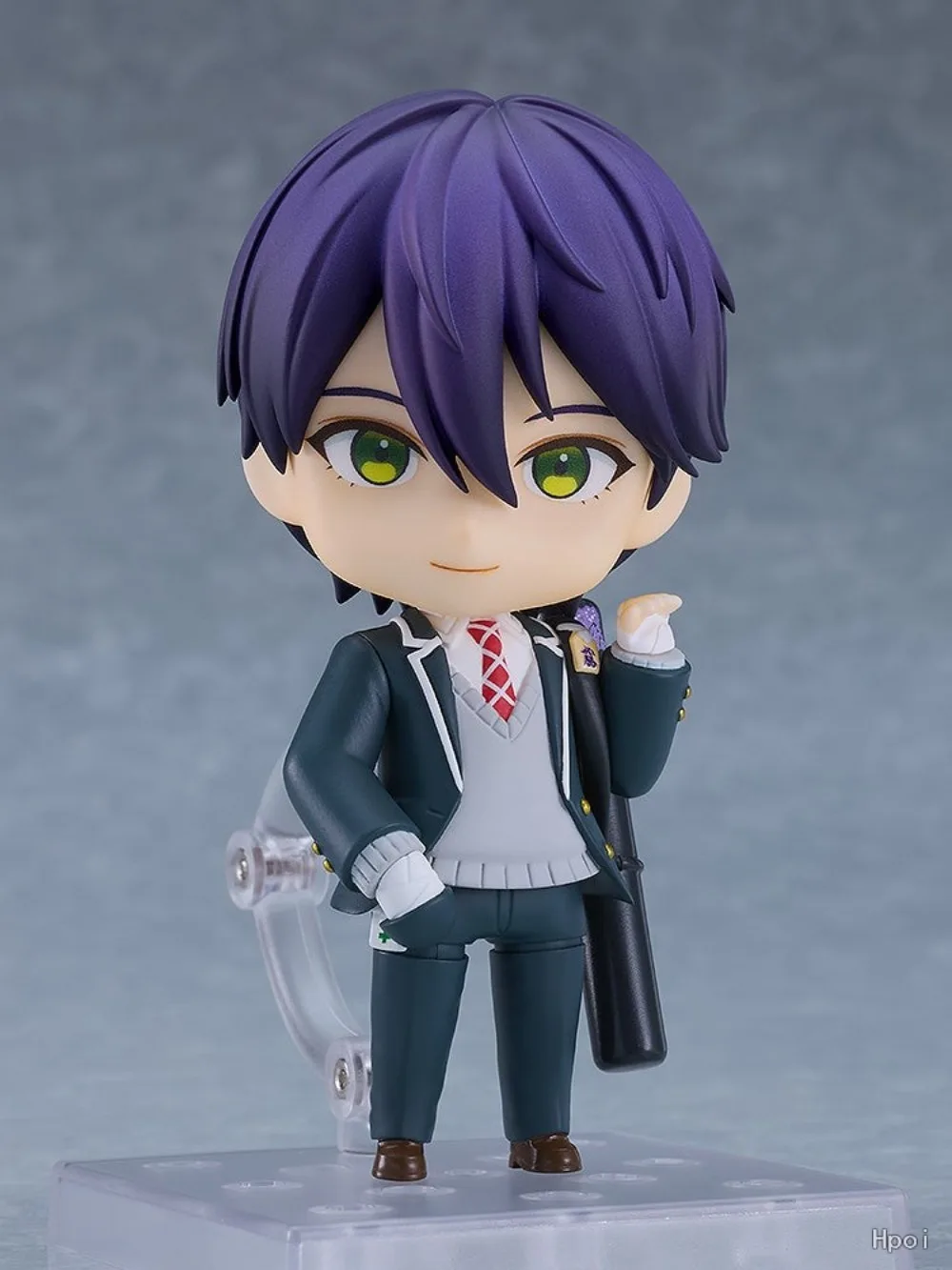 100% Asli dalam Stok Good Smil - Good Smile Company Nendoroid ulasan dan harga