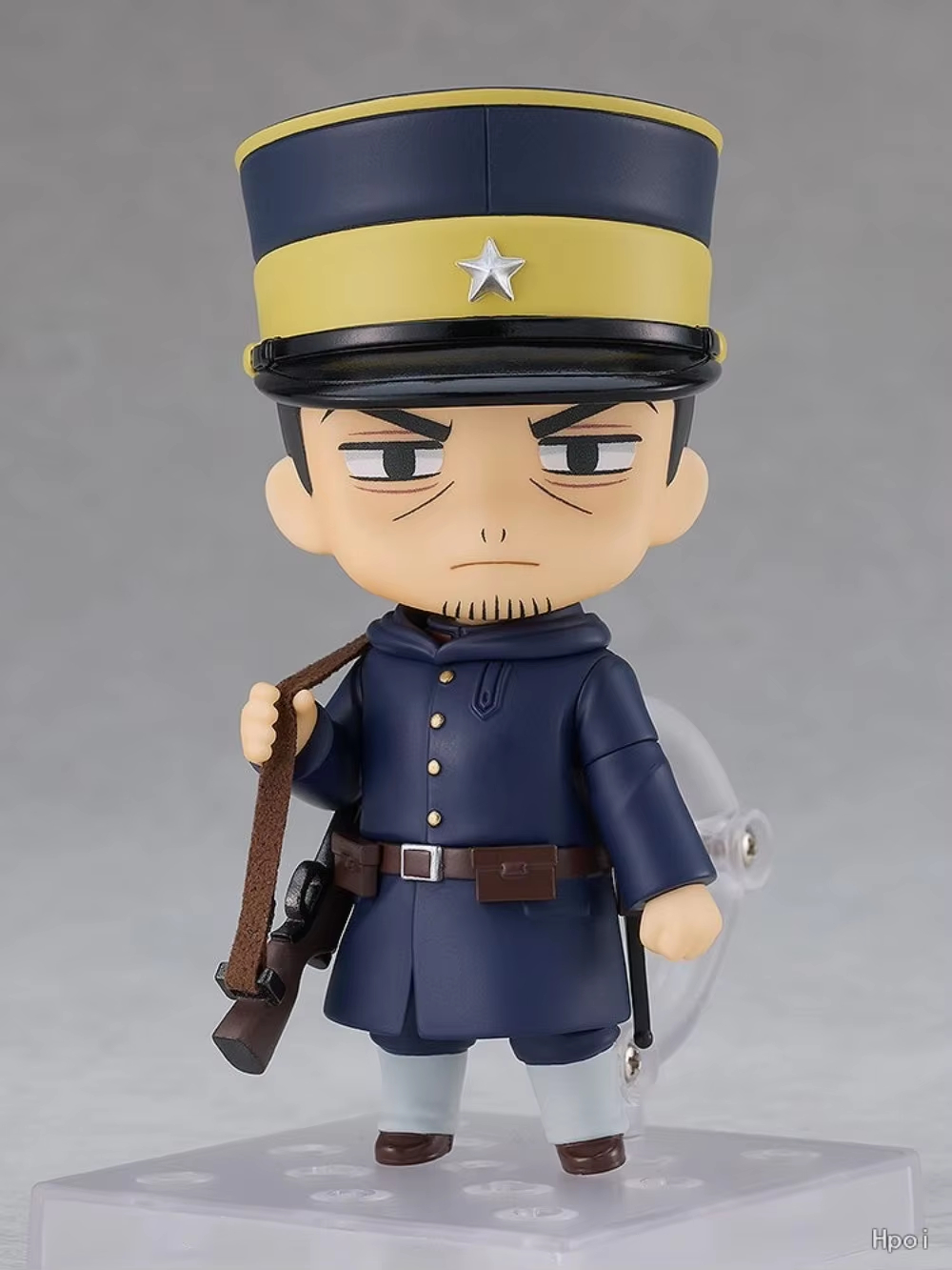 100% Asli dalam Stok Good Smil - Good Smile Company Nendoroid ulasan dan harga